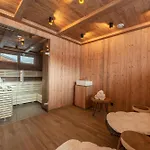 Filzsteinresort 2 * Krimml