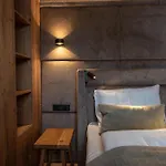 Filzsteinresort 2 Apartamento Krimml