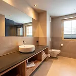 Apartamento Filzsteinresort 2